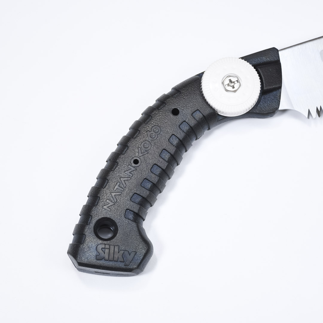  Silky Natanoko 60, 330, 8-7/30,  