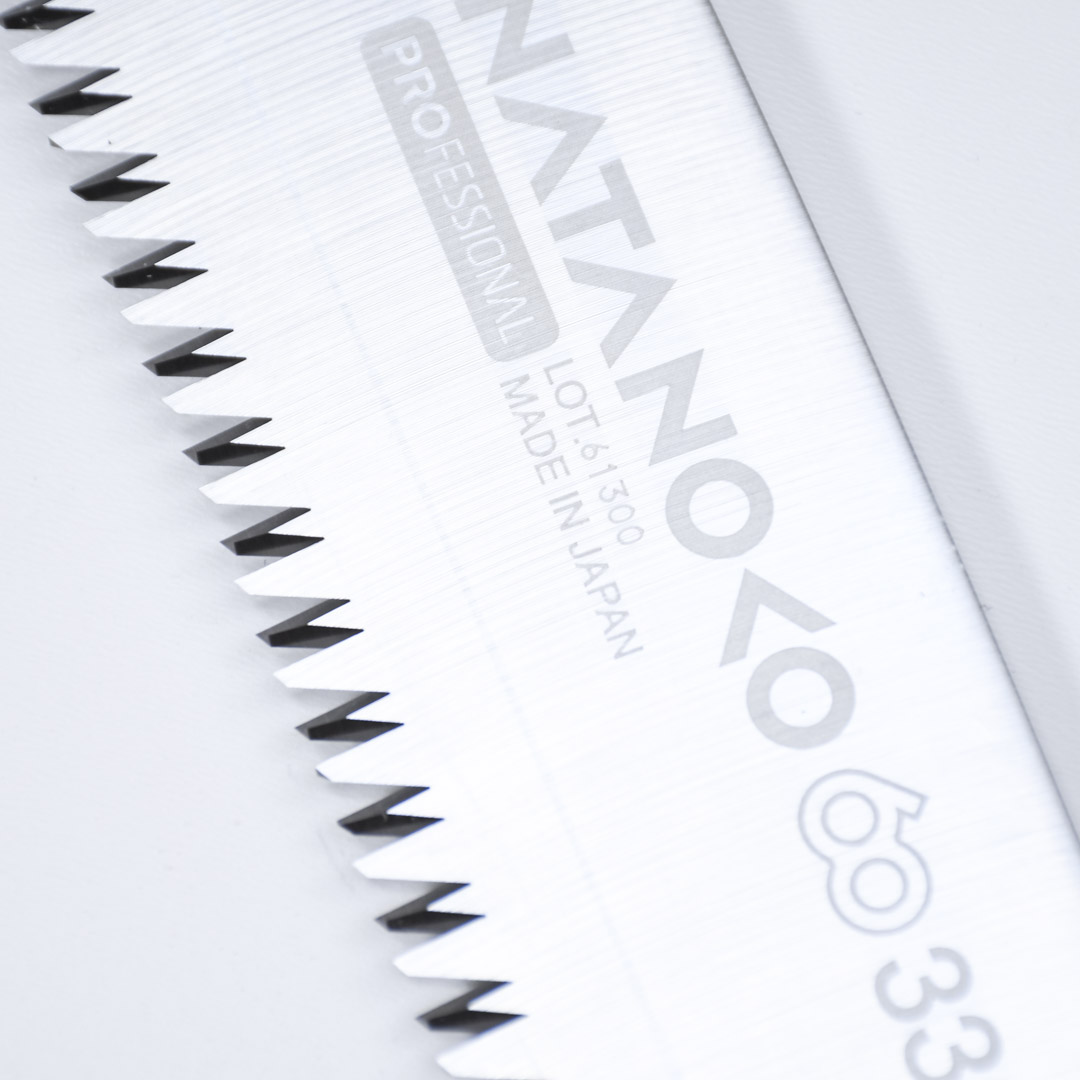  Silky Natanoko 60, 330, 8-7/30,  