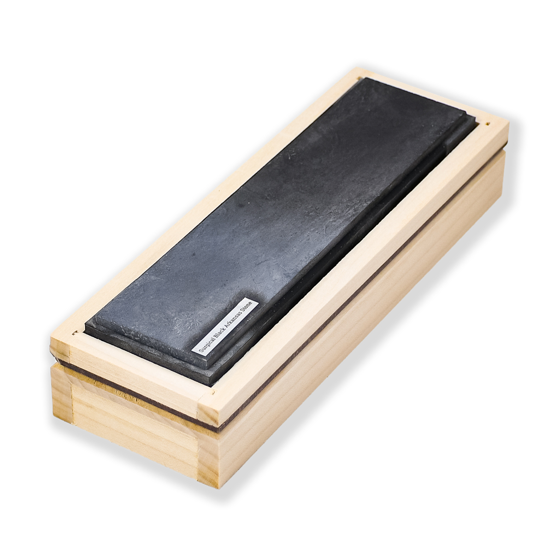 Заточной абразив Arkansas, 205*50*13мм Заточной абразив Arkansas, 205*50*13мм