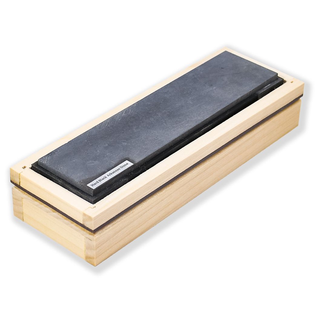 Заточной абразив Arkansas, 205*50*13мм Заточной абразив Arkansas, 205*50*13мм