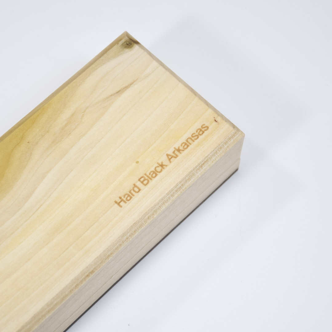 Заточной абразив Arkansas, 205*50*13мм Заточной абразив Arkansas, 205*50*13мм