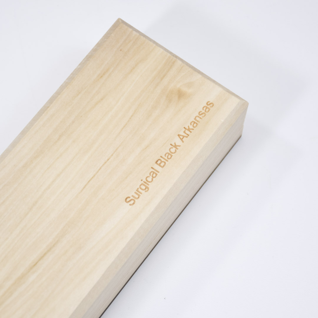 Заточной абразив Arkansas, 205*50*13мм Заточной абразив Arkansas, 205*50*13мм