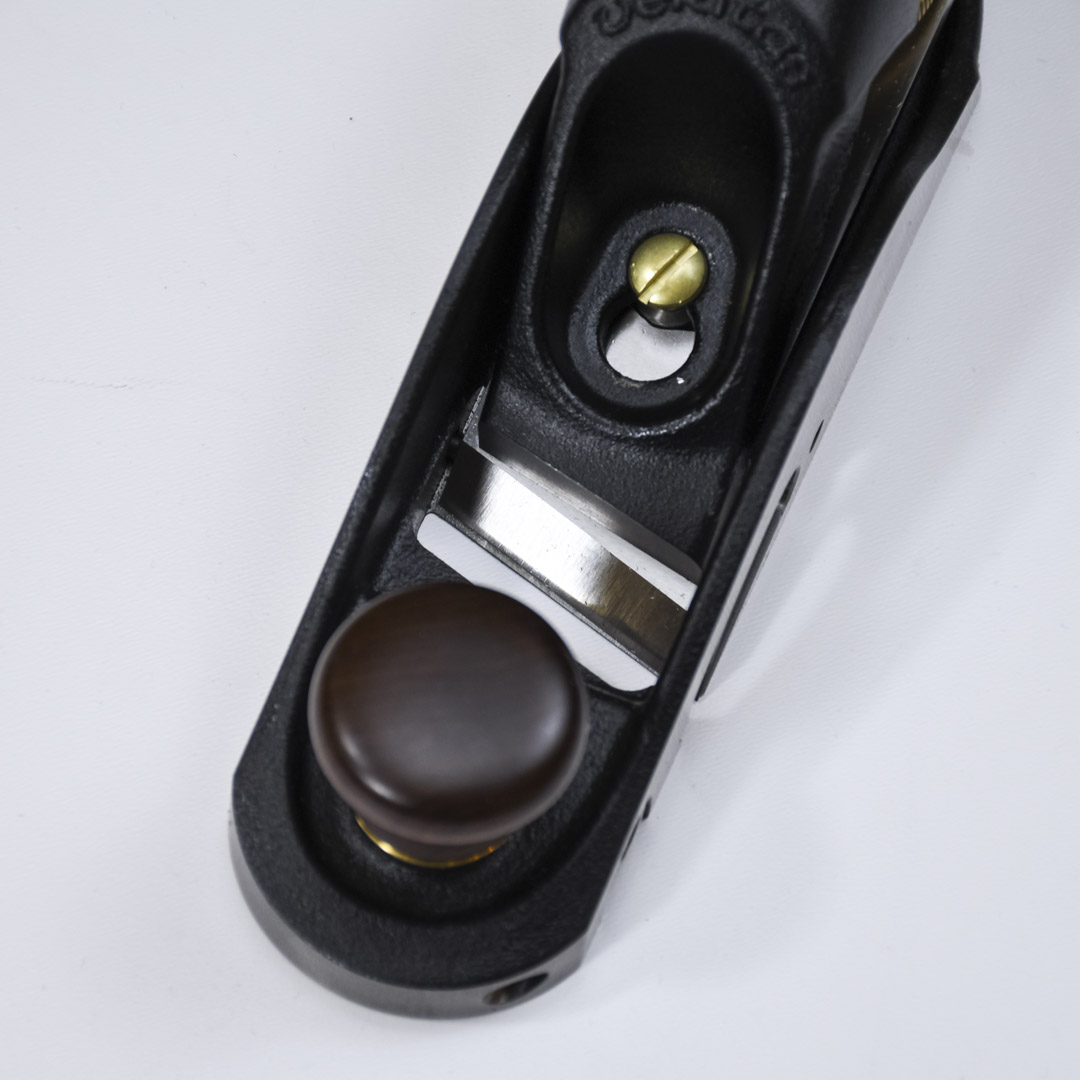  Veritas Skew Block Plane, ,   