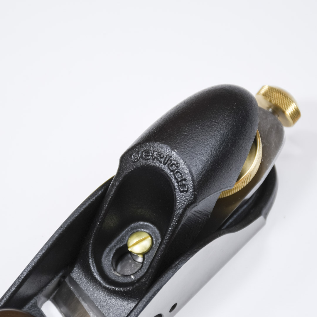  Veritas Skew Block Plane, ,   