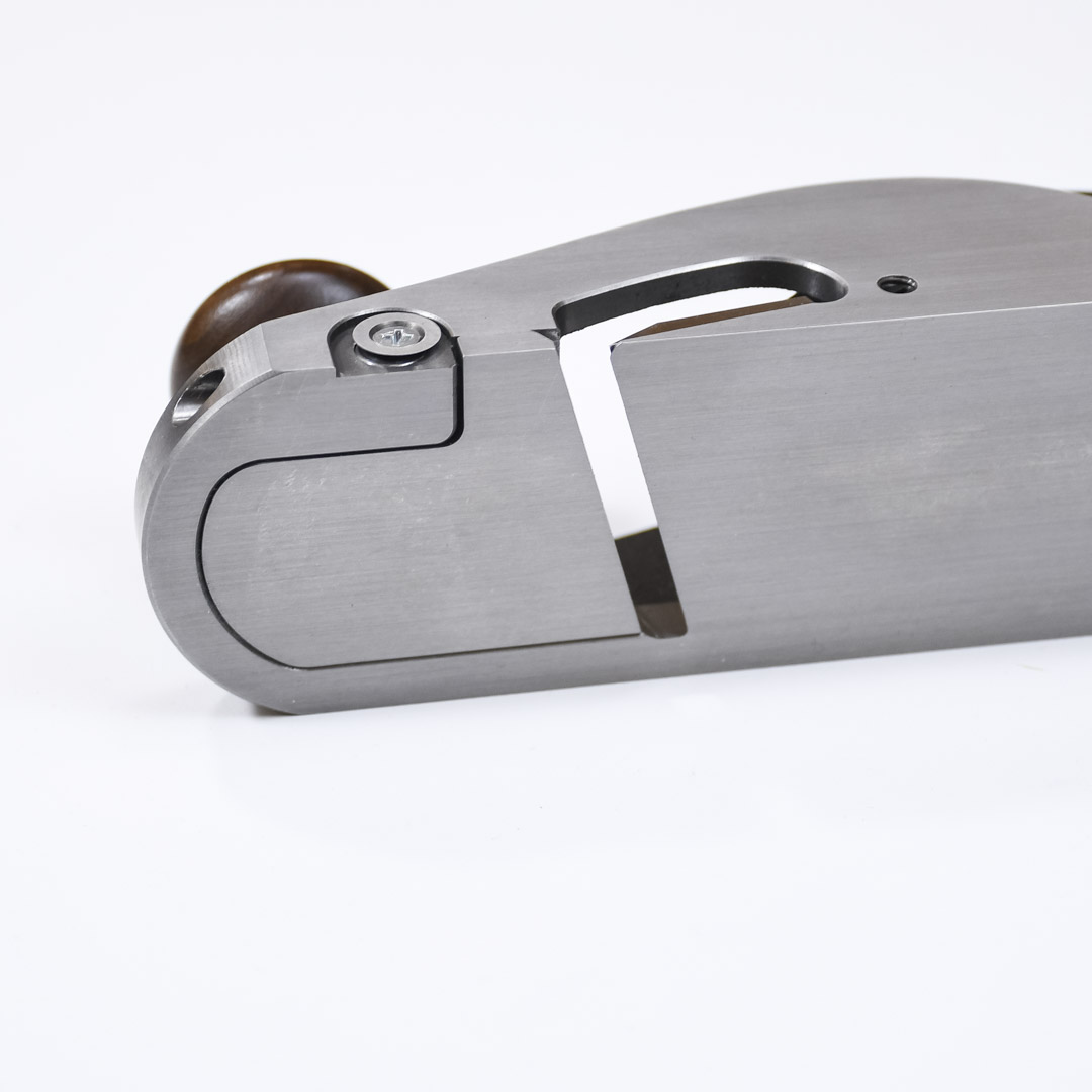  Veritas Skew Block Plane, ,   