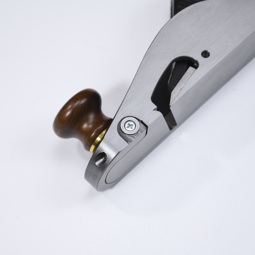  Veritas Skew Block Plane, ,   