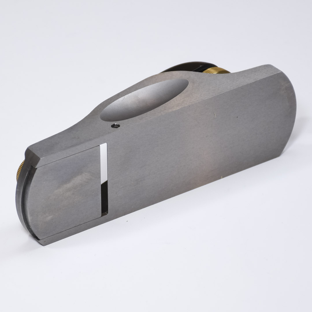  Veritas Block Low-Angle Plane,   