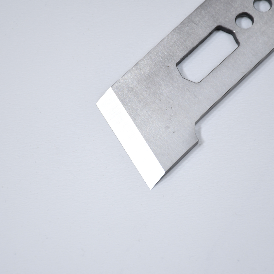    Veritas Skew Block Plane, ,    