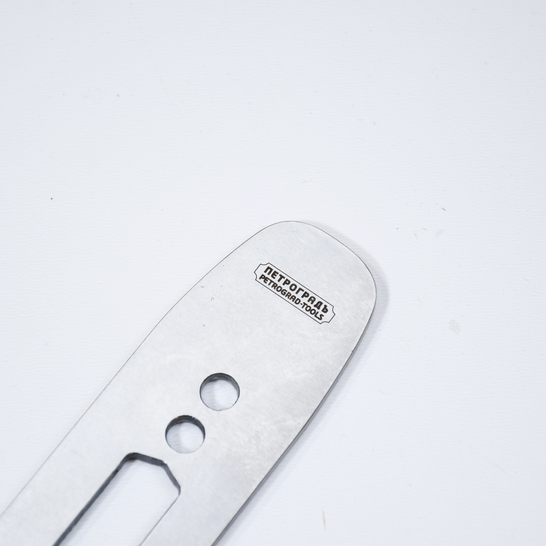    Veritas Skew Block Plane, ,    