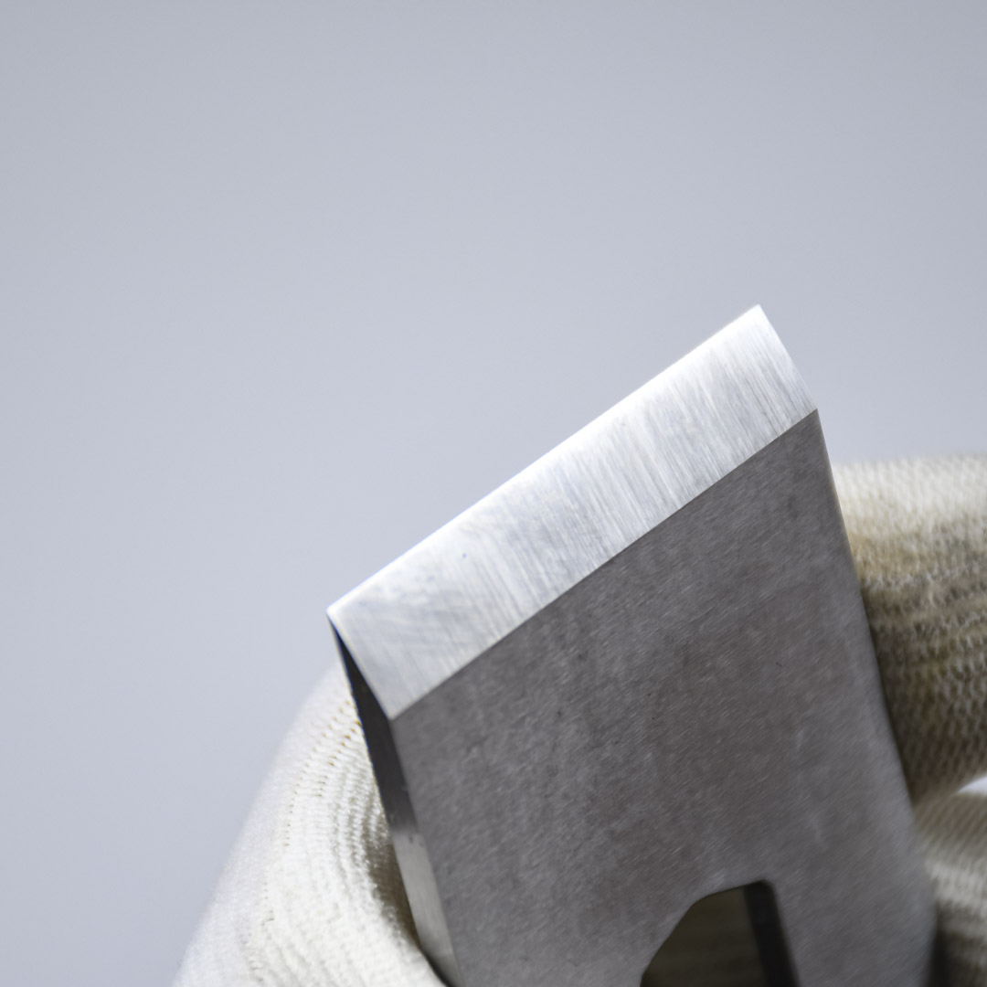    Veritas Block Low-Angle Plane,    