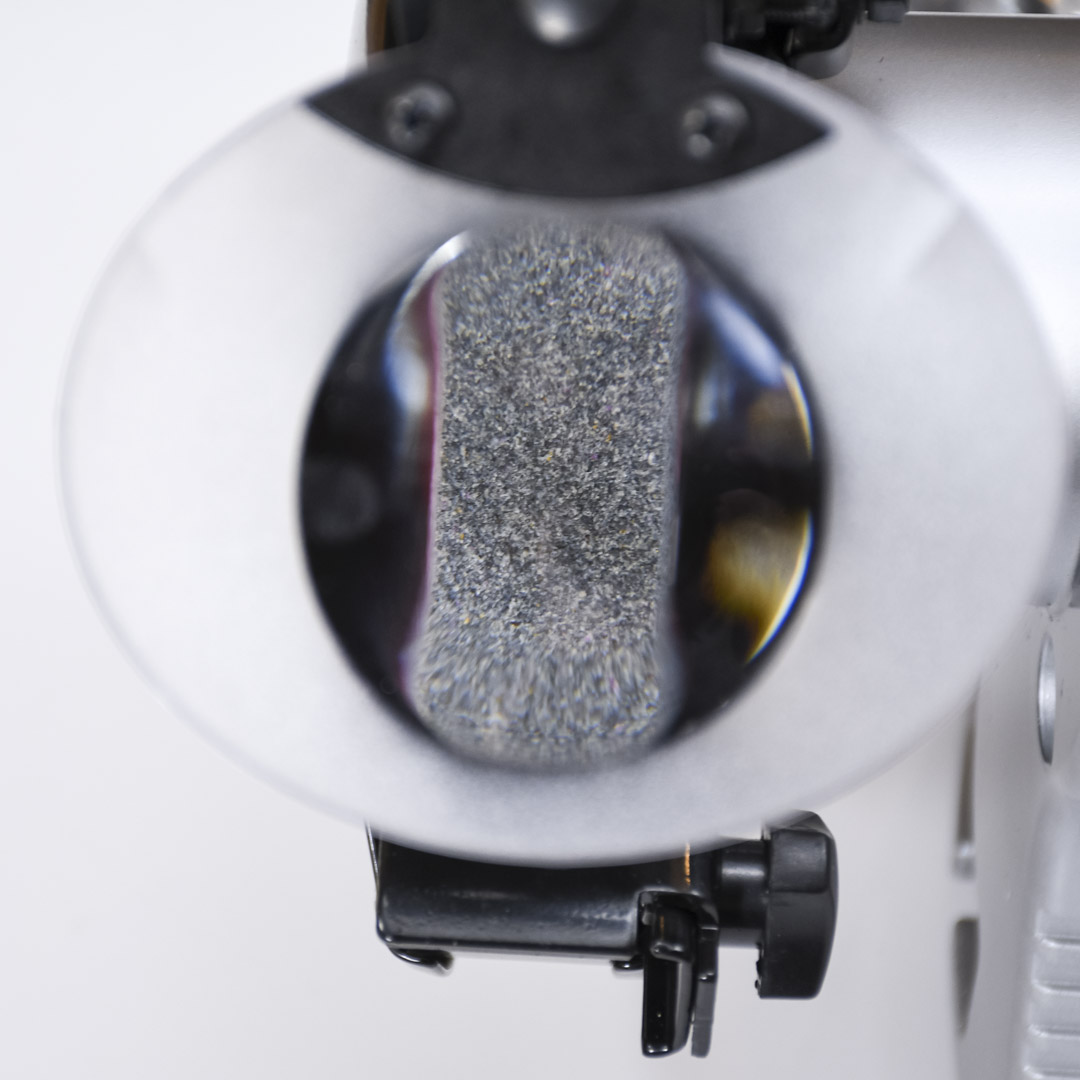   Elmos BGS600DL  D150,  . , 400