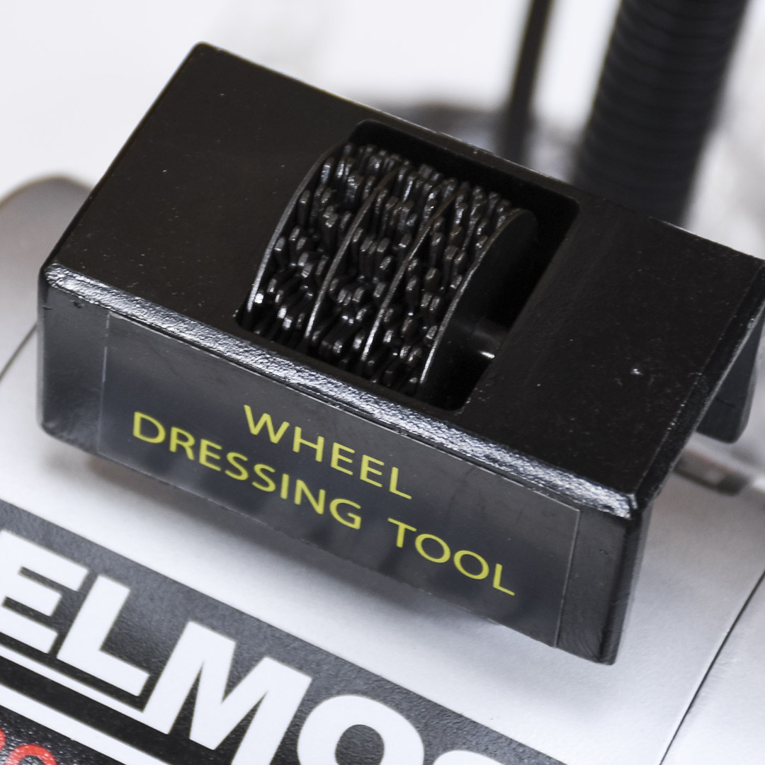   Elmos BGS600DL  D150,  . , 400