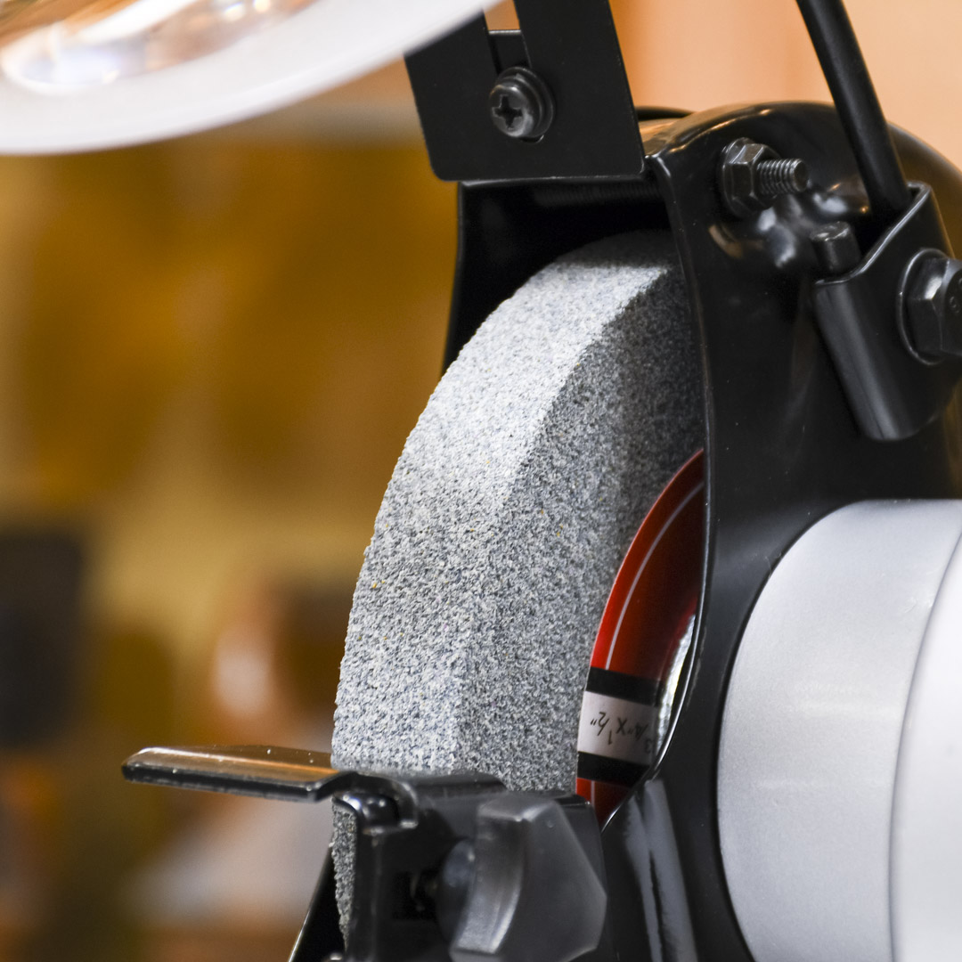   Elmos BGS600DL  D150,  . , 400