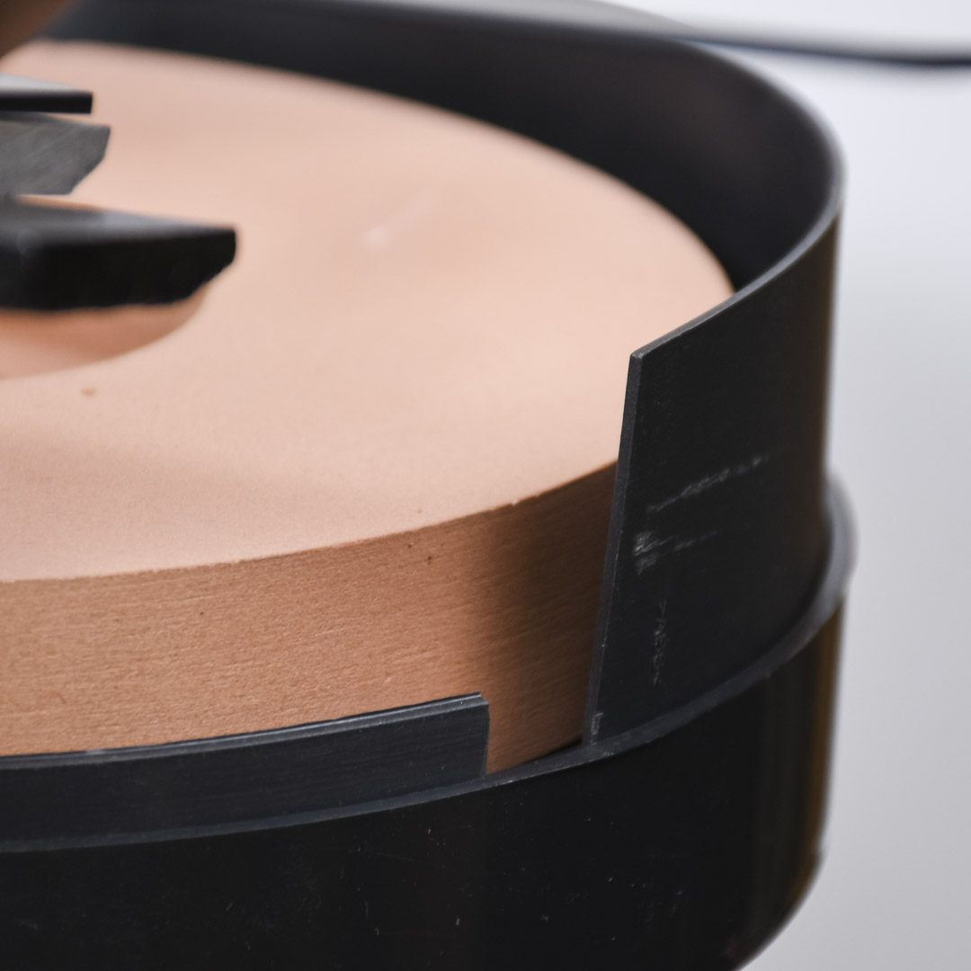   Elmos BG700  D150, 400