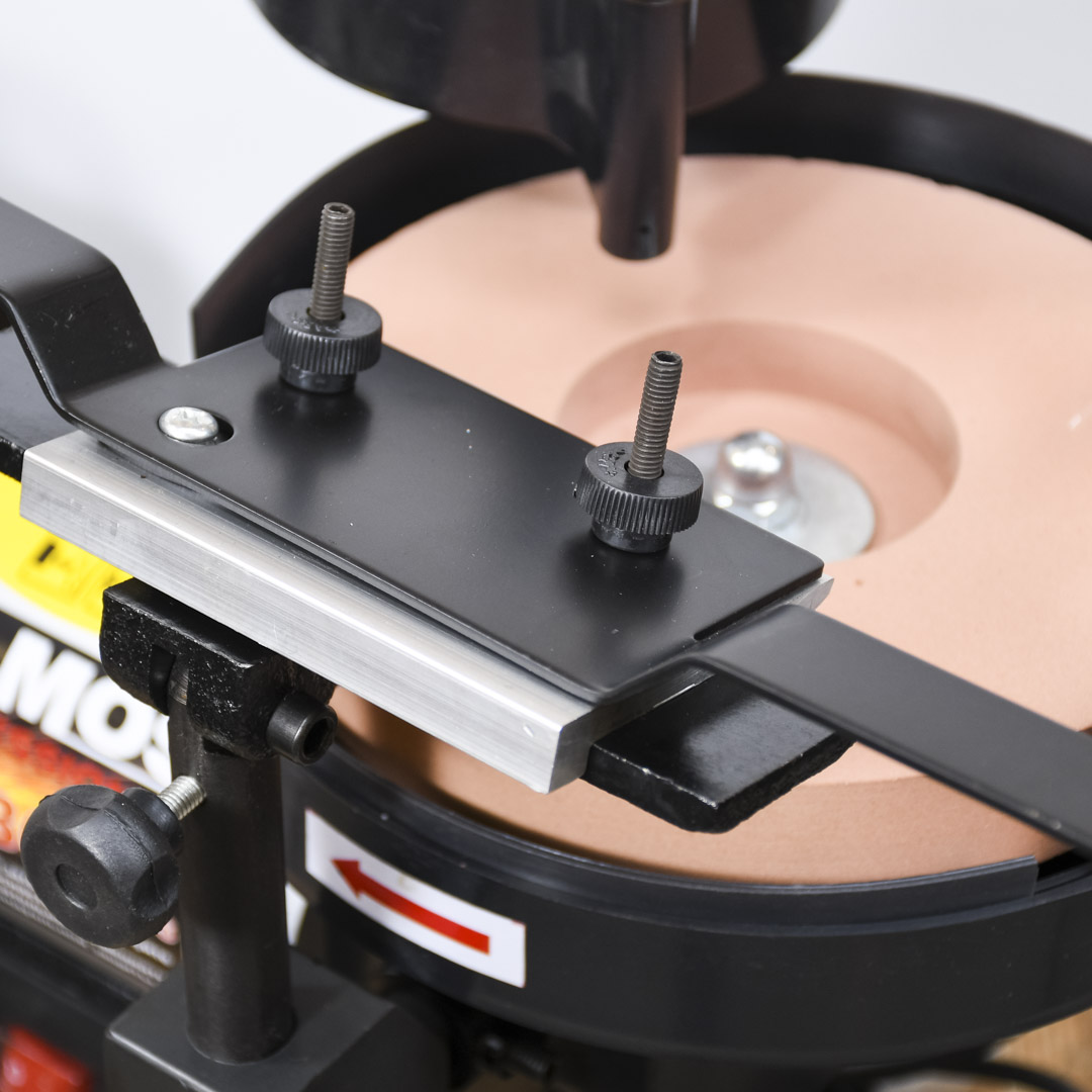   Elmos BG700  D150, 400