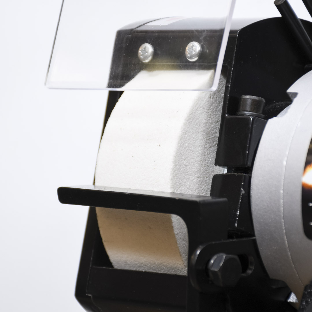   Elmos BG700  D150, 400