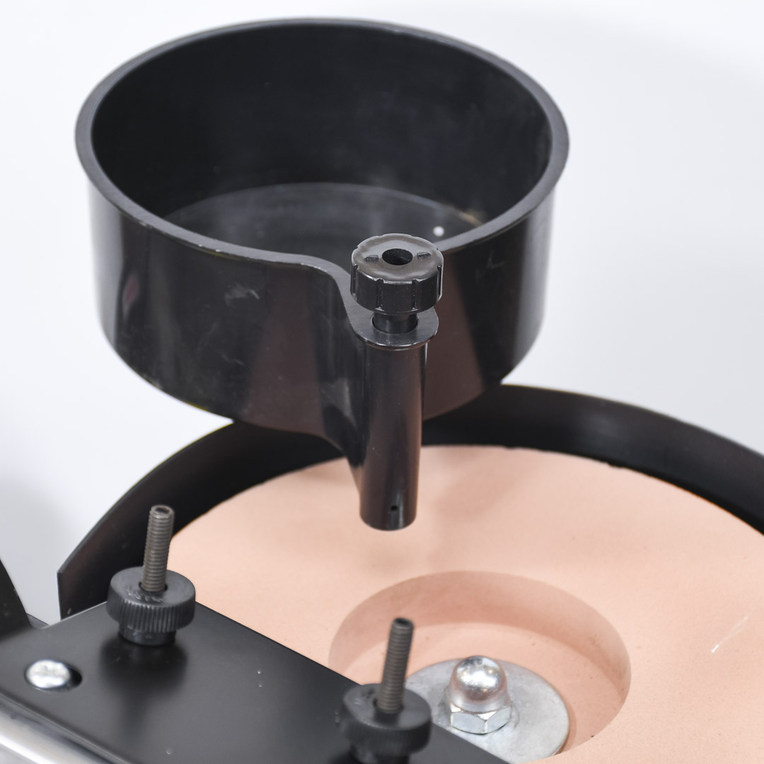   Elmos BG700  D150, 400