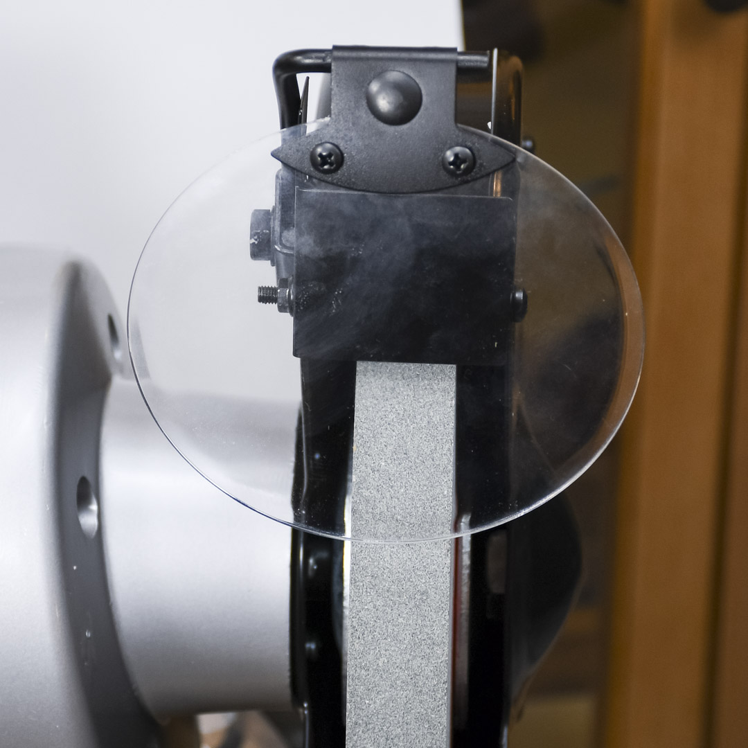   Elmos BG1000DL  D250, 800