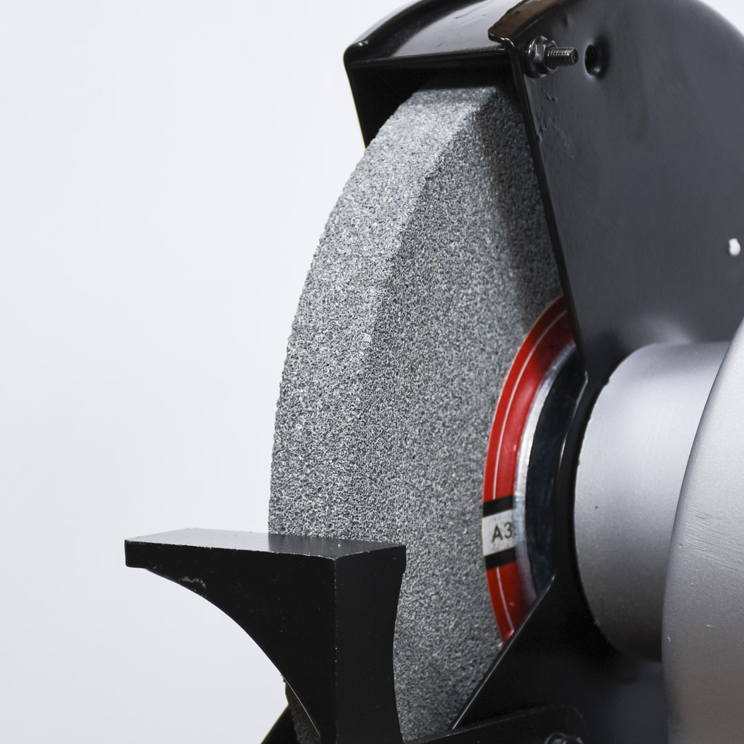   Elmos BG1000DL  D250, 800