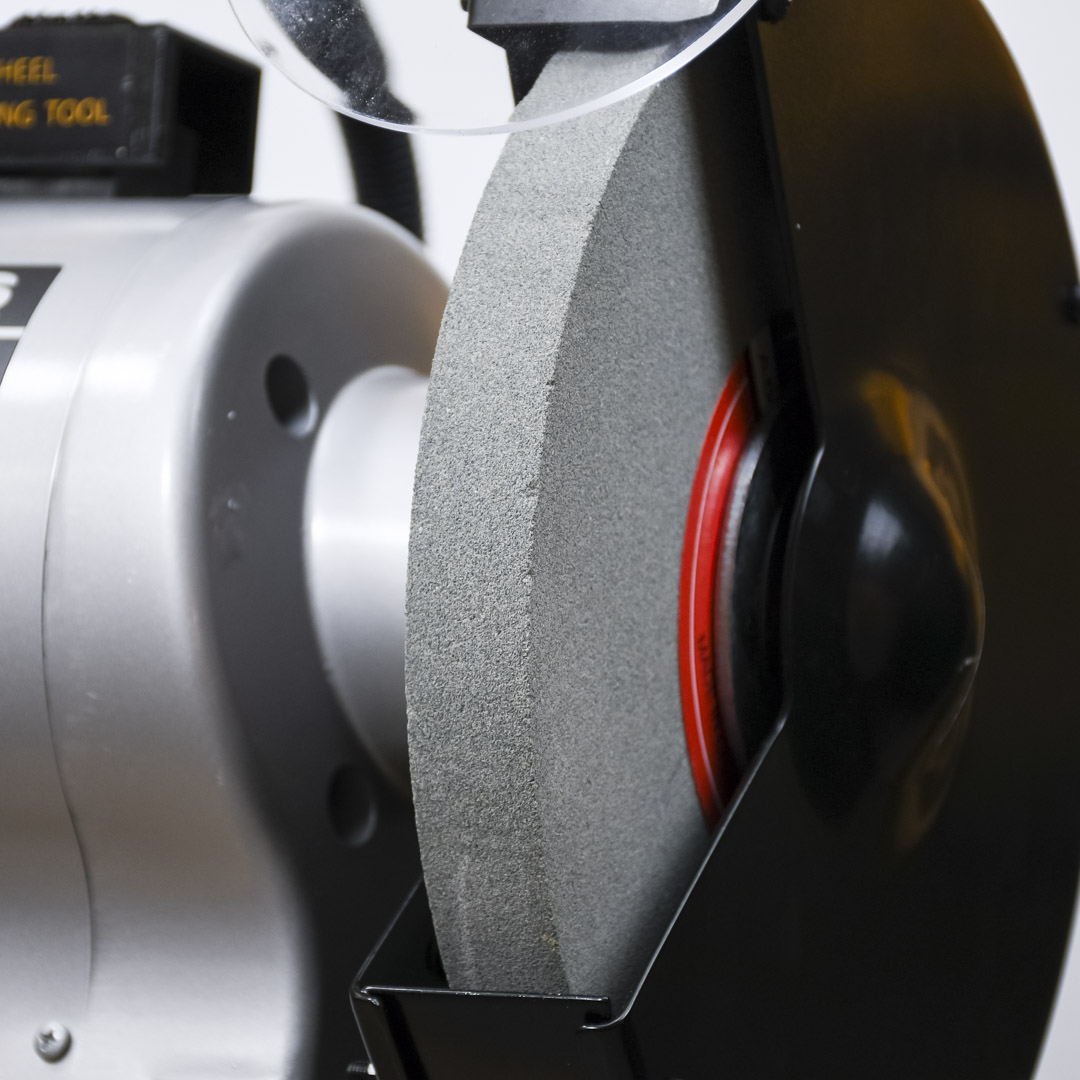   Elmos BG1000DL  D250, 800