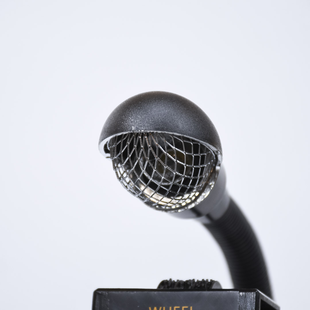   Elmos BG1000DL  D250, 800