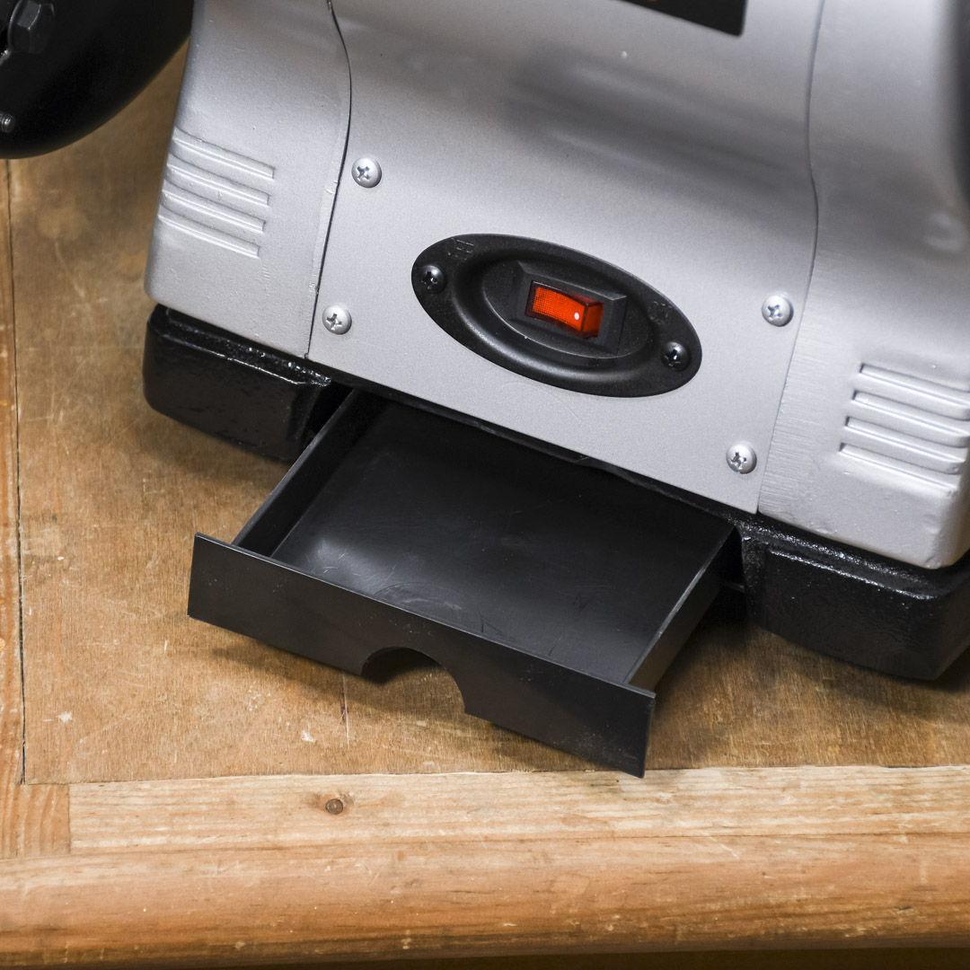   Elmos BG1000DL  D250, 800