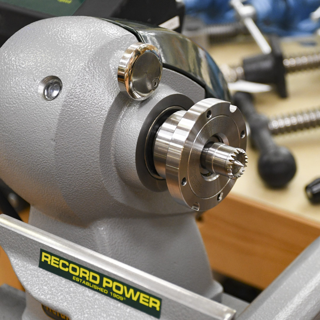    2 Coronet Hawk - 22  ( 7/8