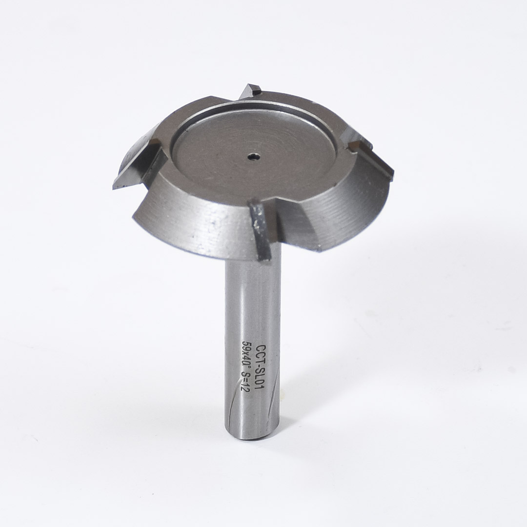     () 40 Z4 D=59x10x75 S=12 PROCUT