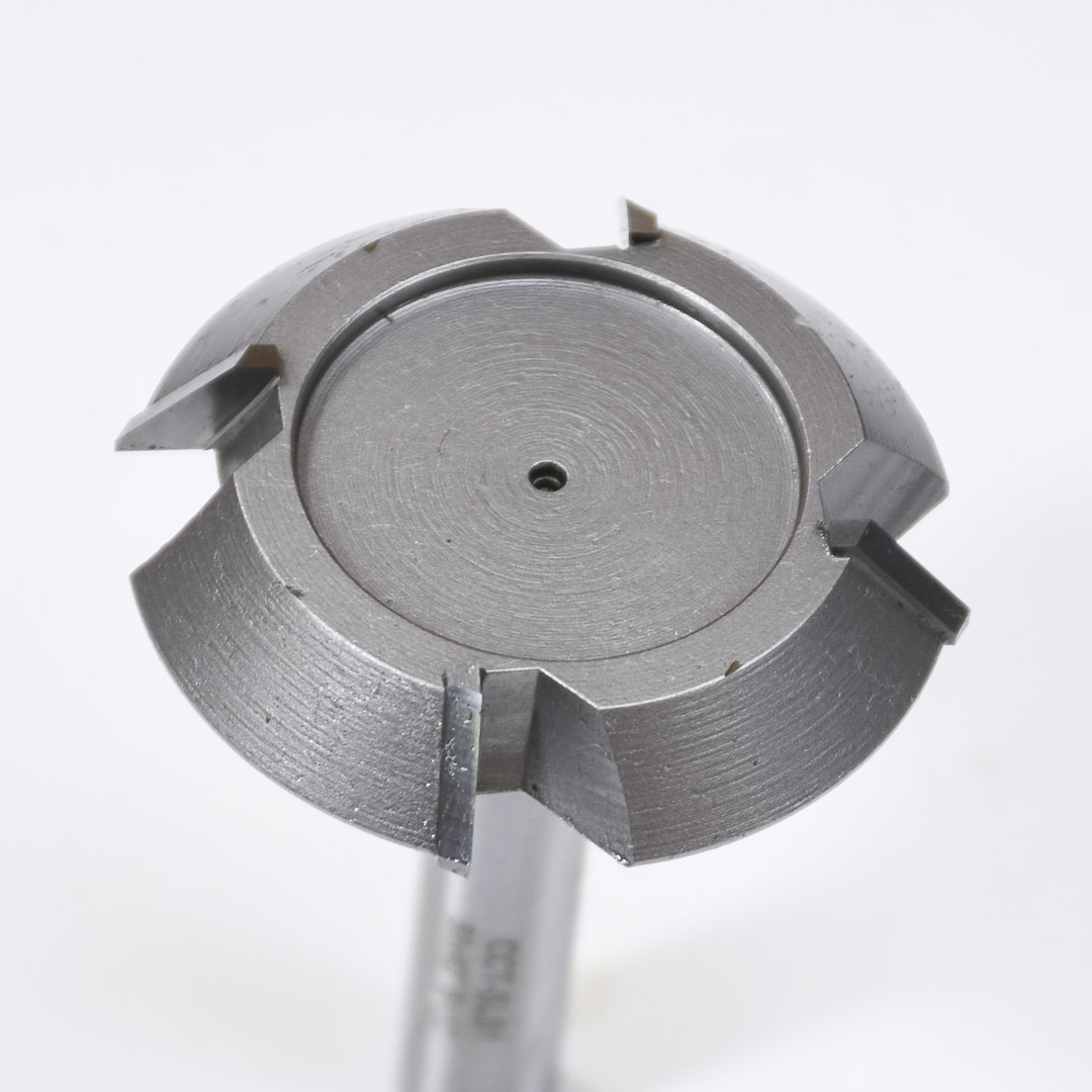     () 40 Z4 D=59x10x75 S=12 PROCUT