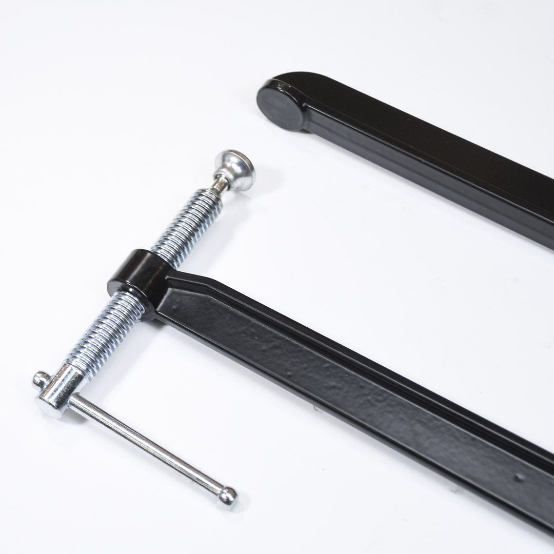  G- 60*125  - 100*325 