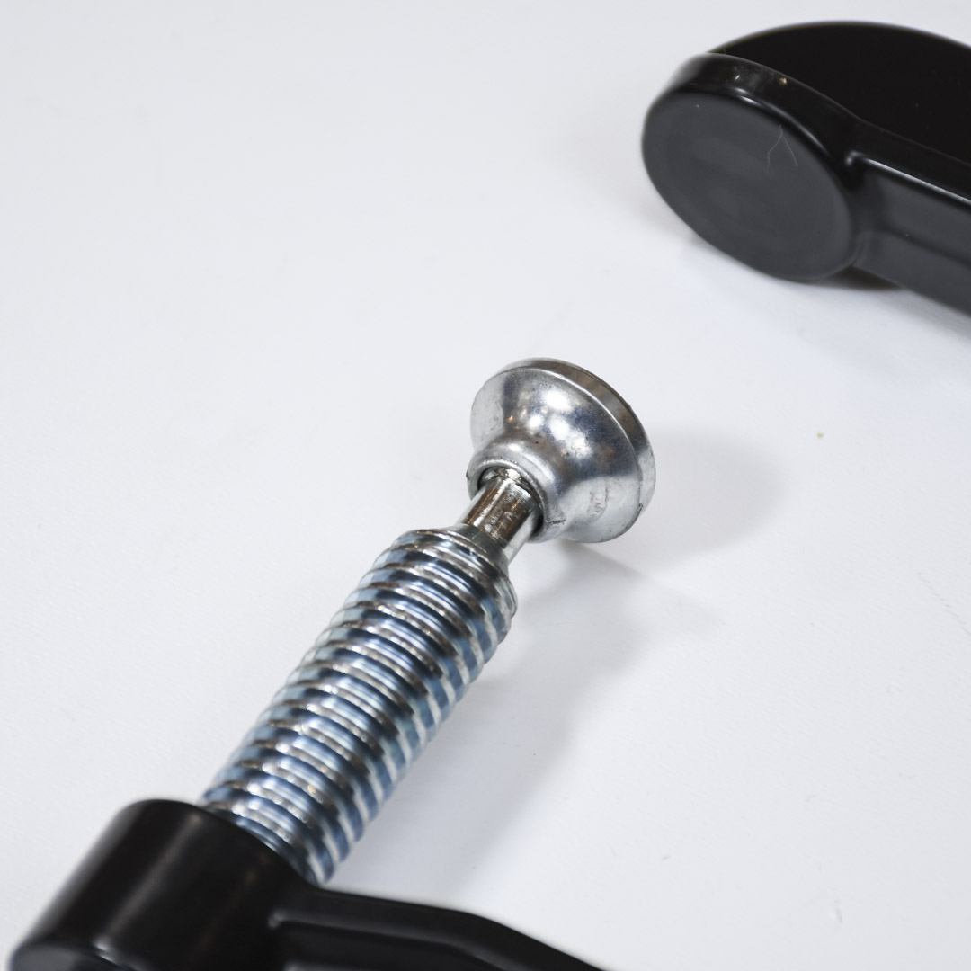  G- 60*125  - 100*325 