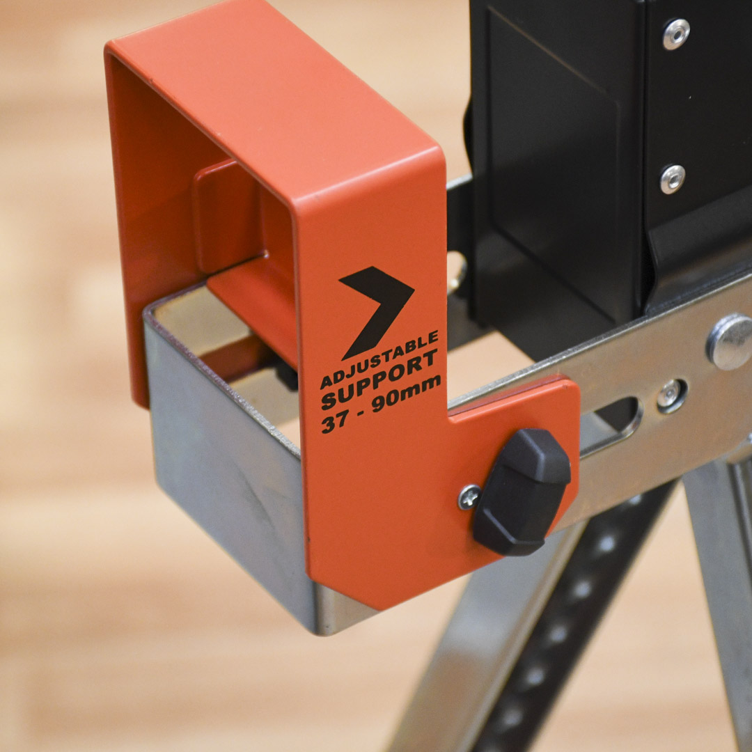 ����� ������������ �������� Digger