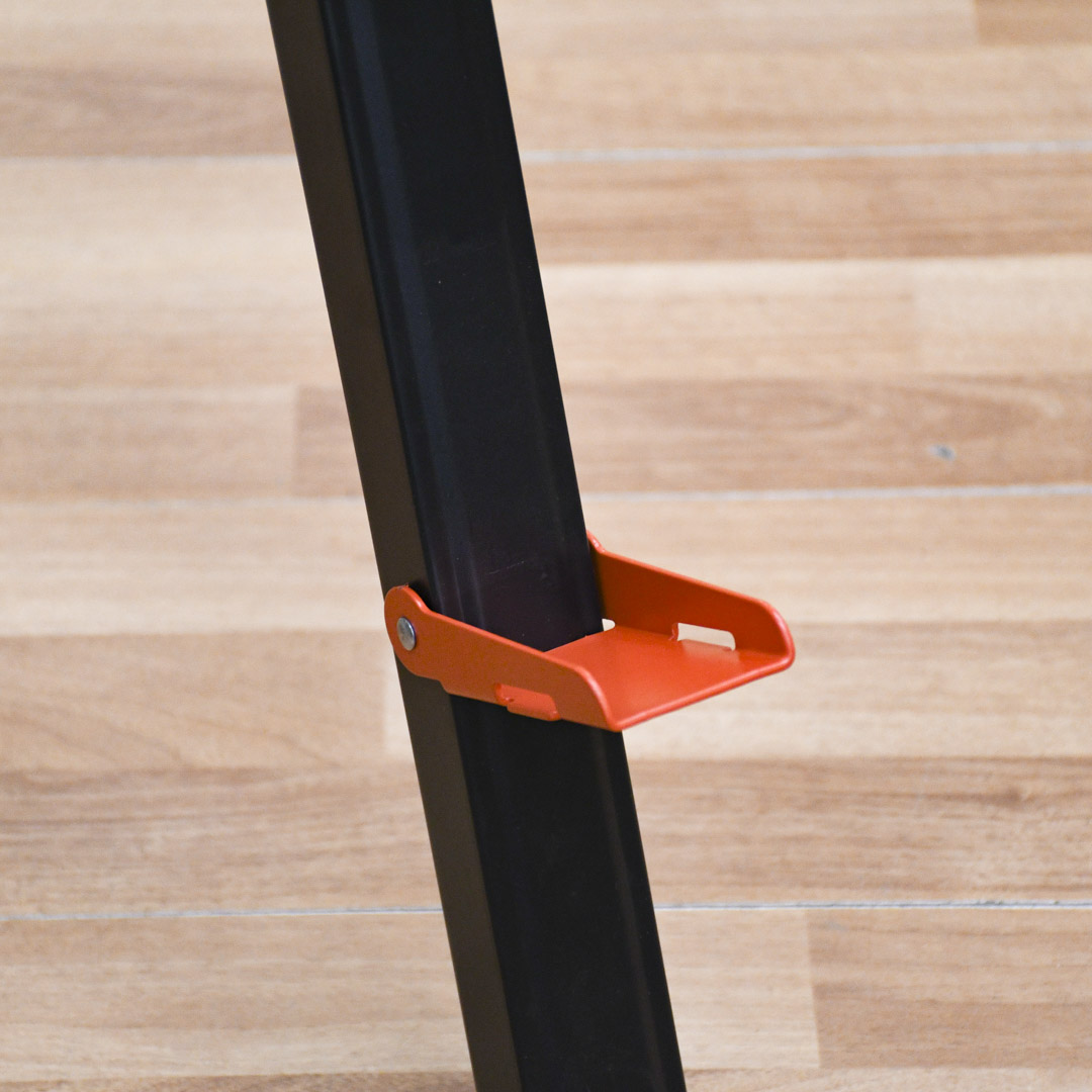 ����� ������������ �������� Digger