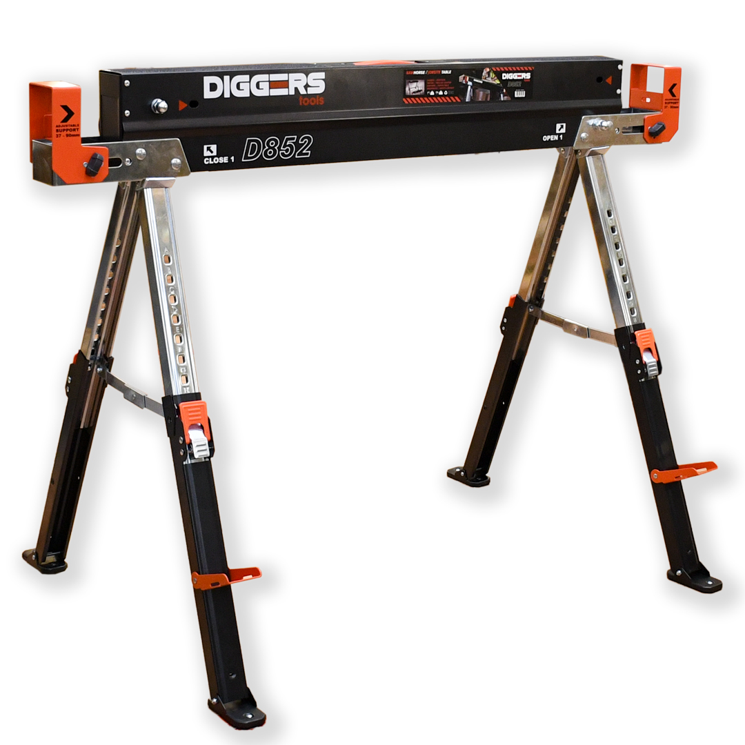 ����� ������������ �������� Digger