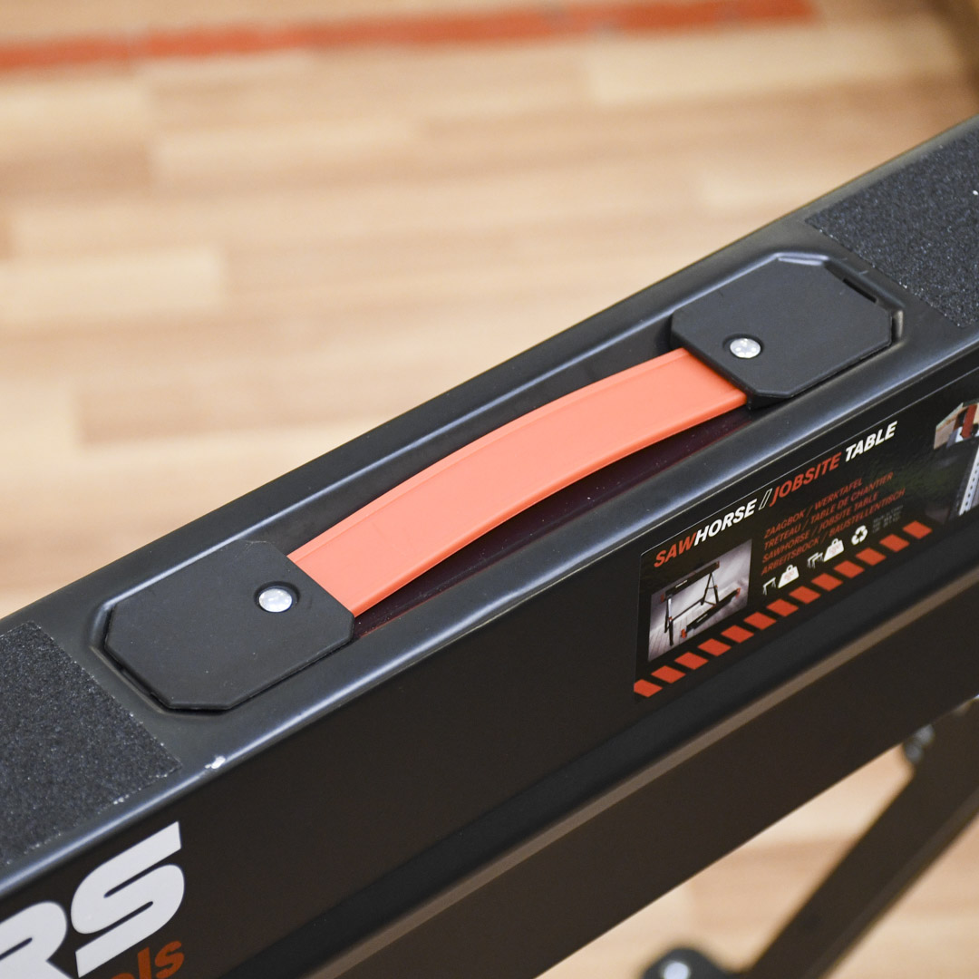 ����� ������������ �������� Digger