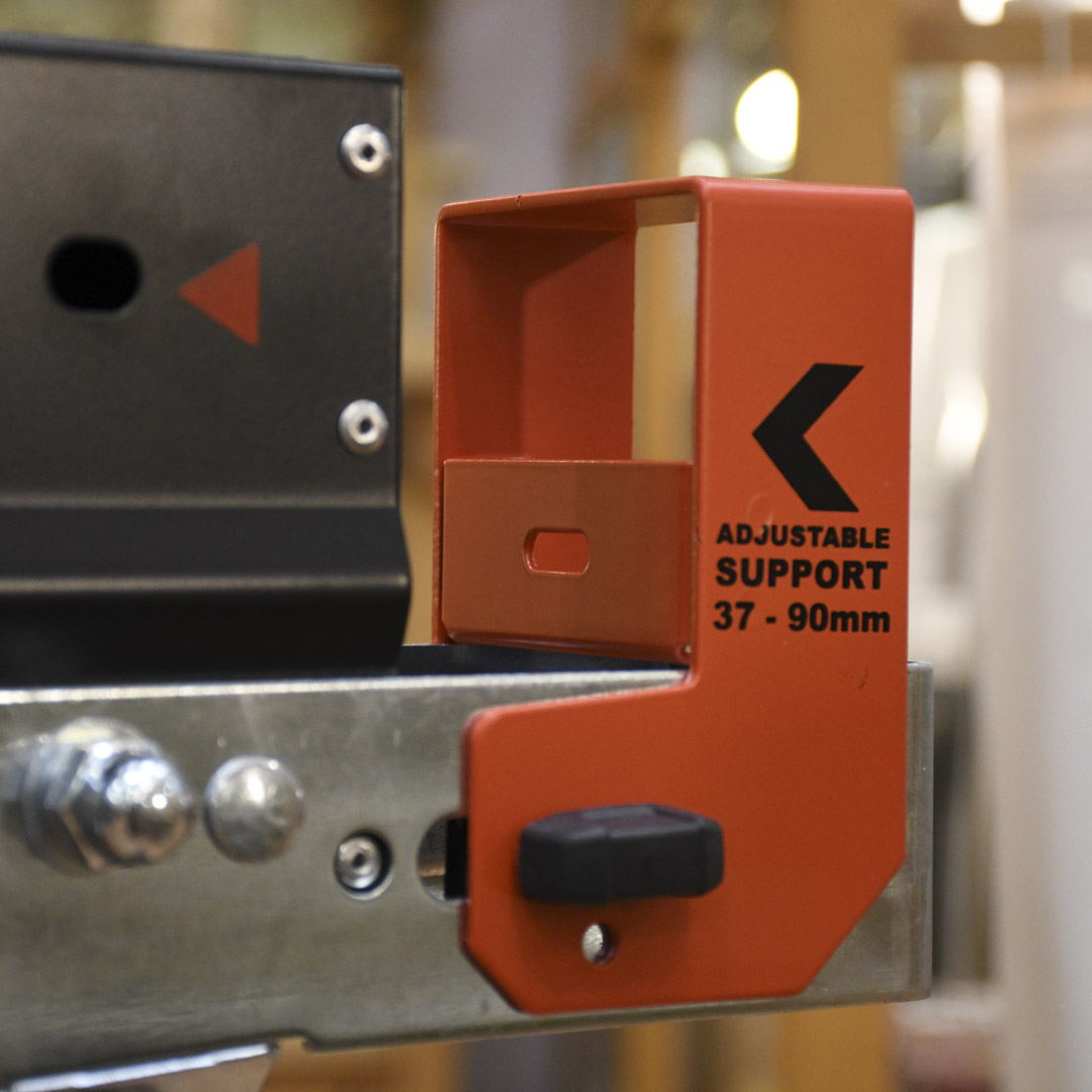 ����� ������������ �������� Digger