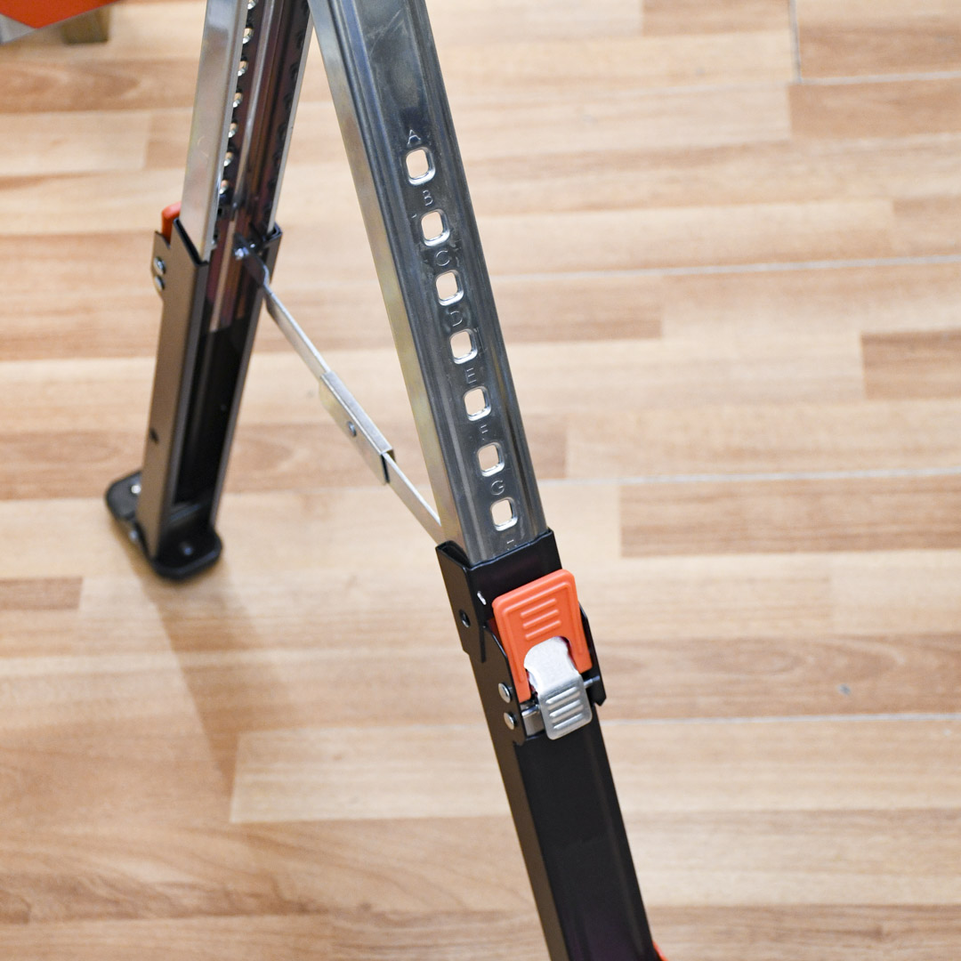 ����� ������������ �������� Digger