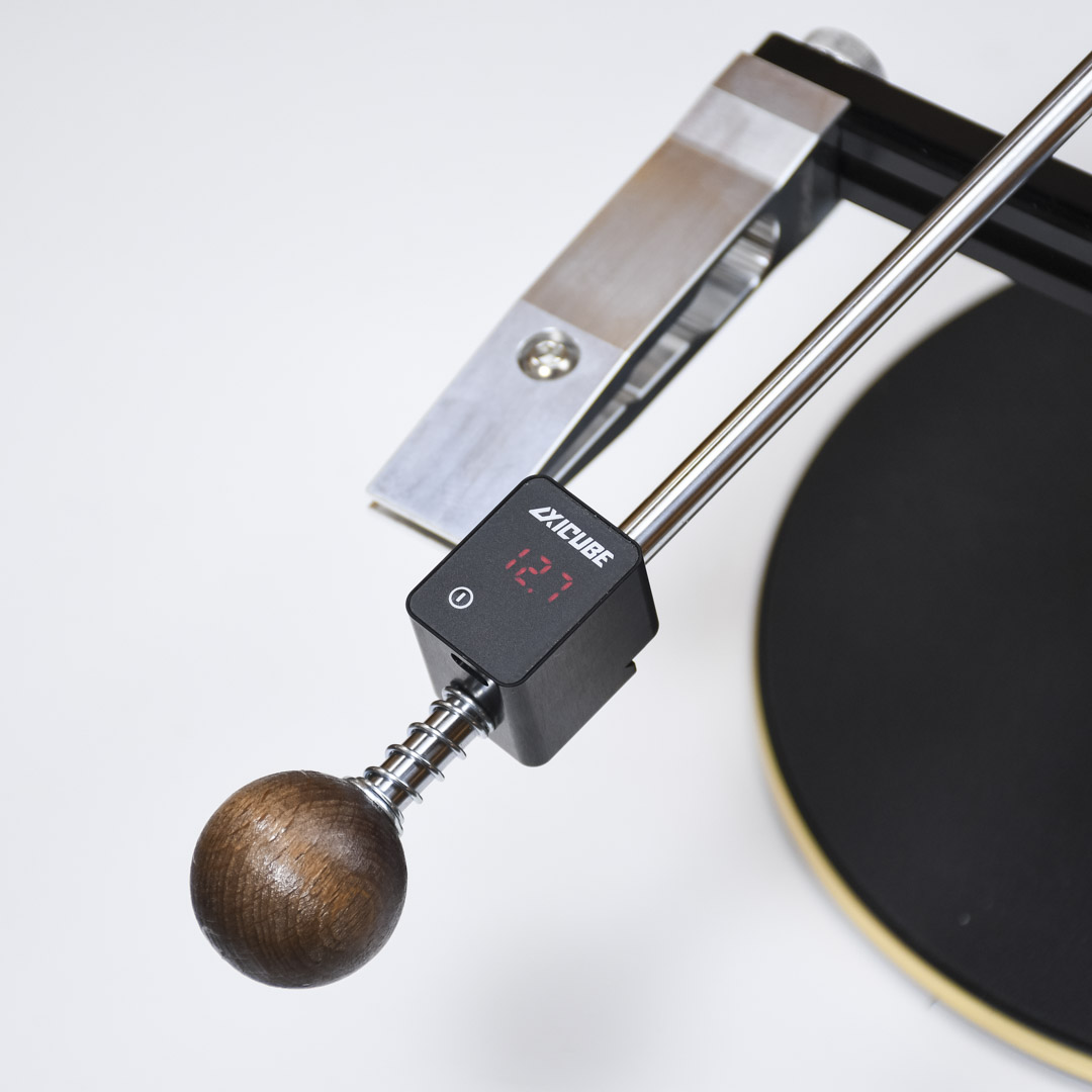    TSPROF  03 Pro Hunter