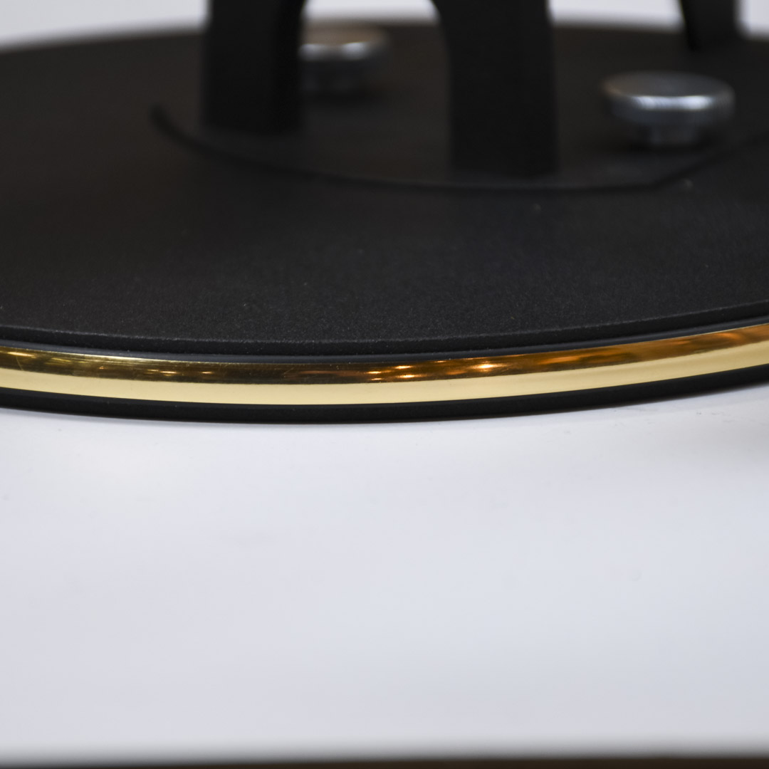    TSPROF  03 Pro Hunter