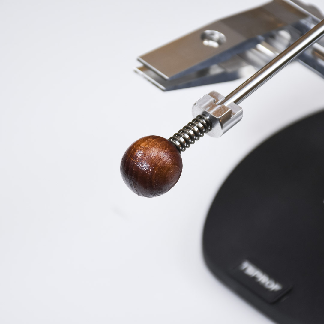   TSPROF Kadet Pro,  T