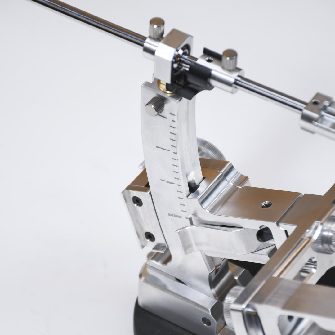   TSPROF Kadet Pro,  T