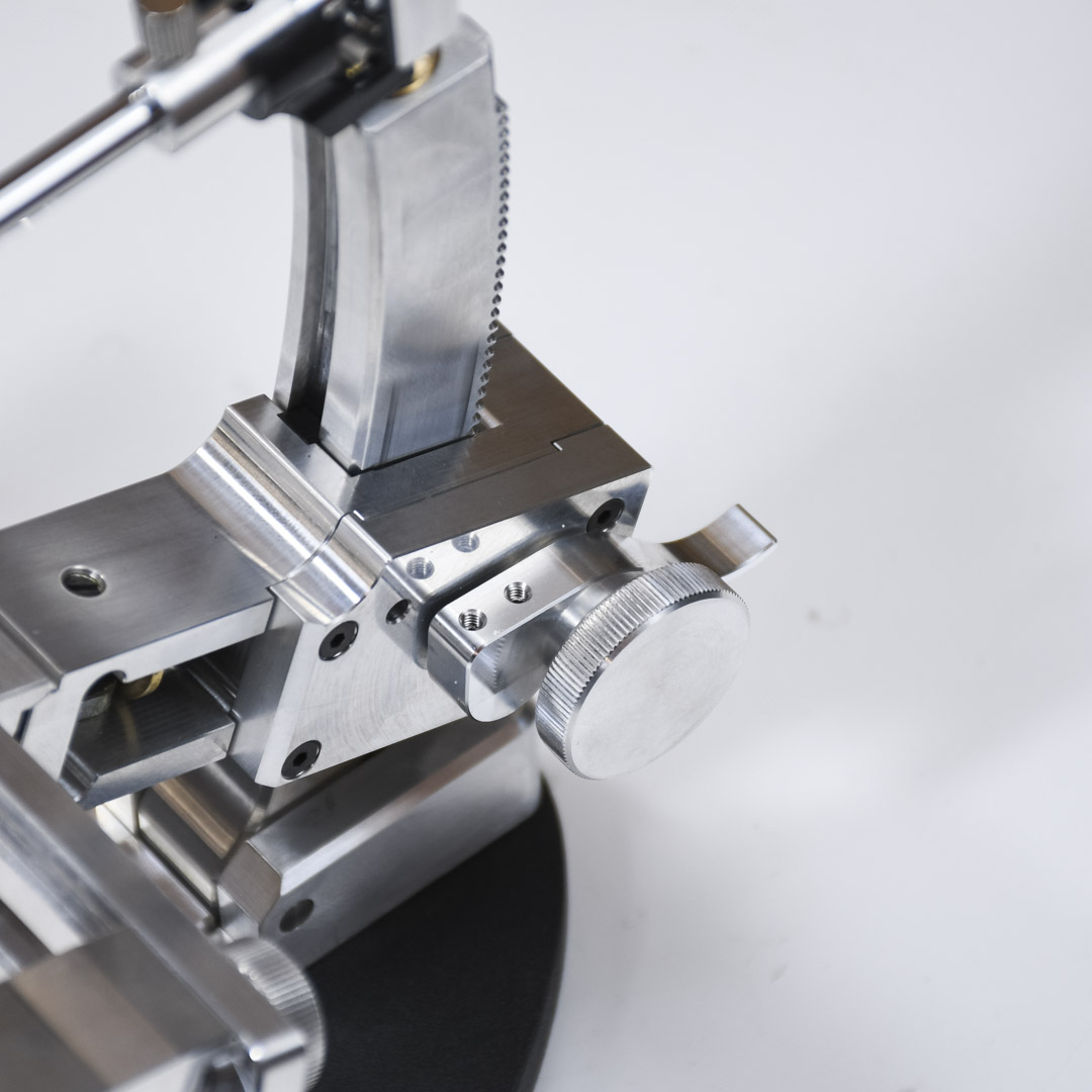   TSPROF Kadet Pro,  T