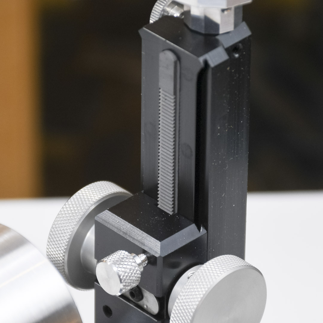    TSPROF  03 Lite Hunter