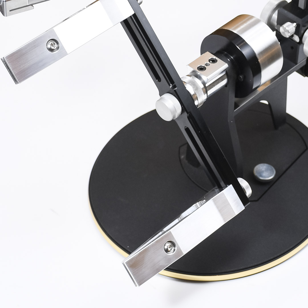    TSPROF  03 Lite Hunter