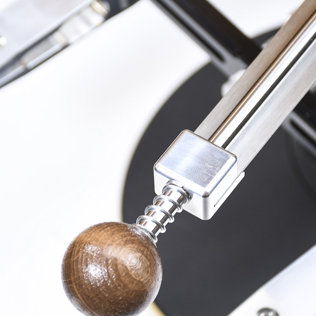    TSPROF  03 Lite Hunter