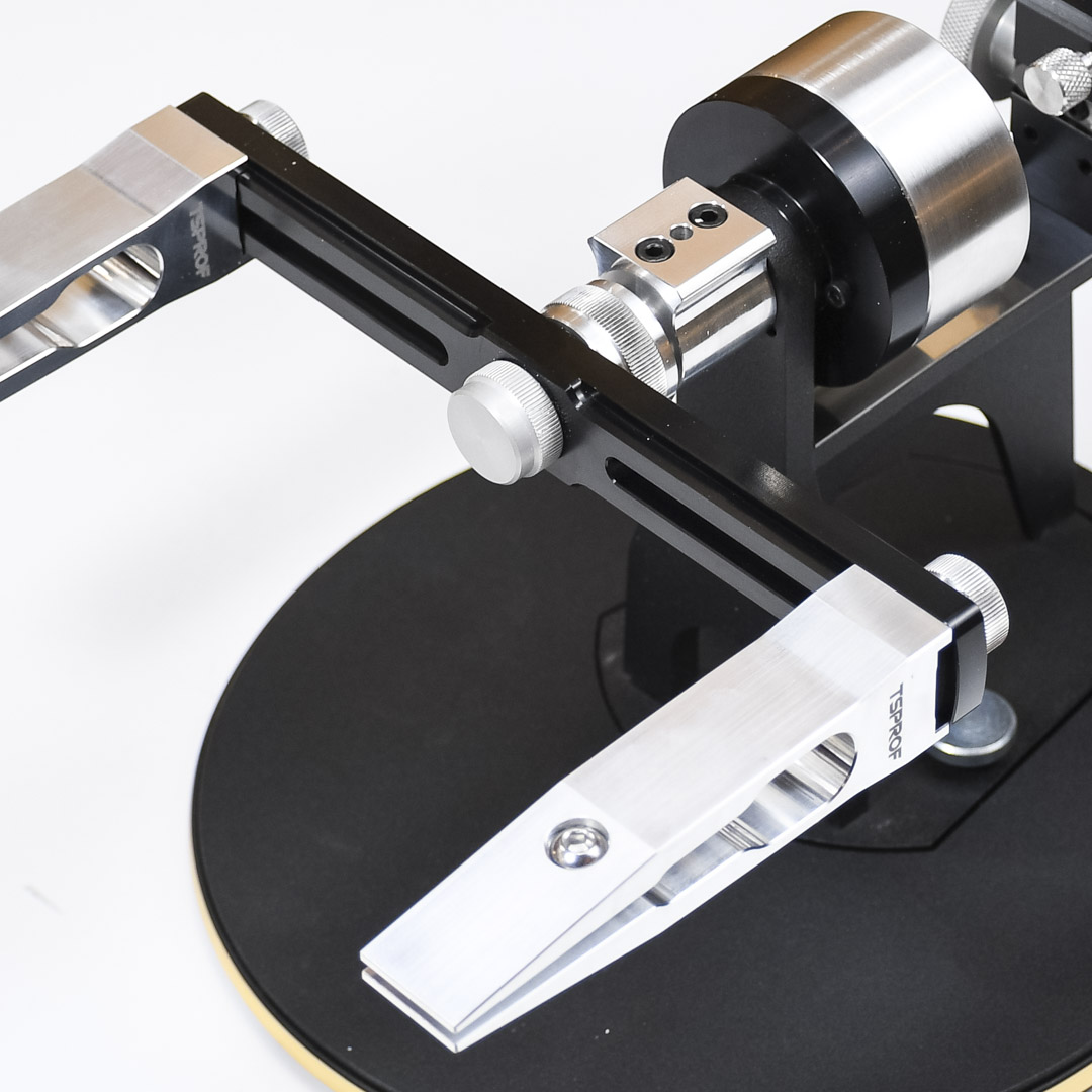    TSPROF  03 Lite Hunter