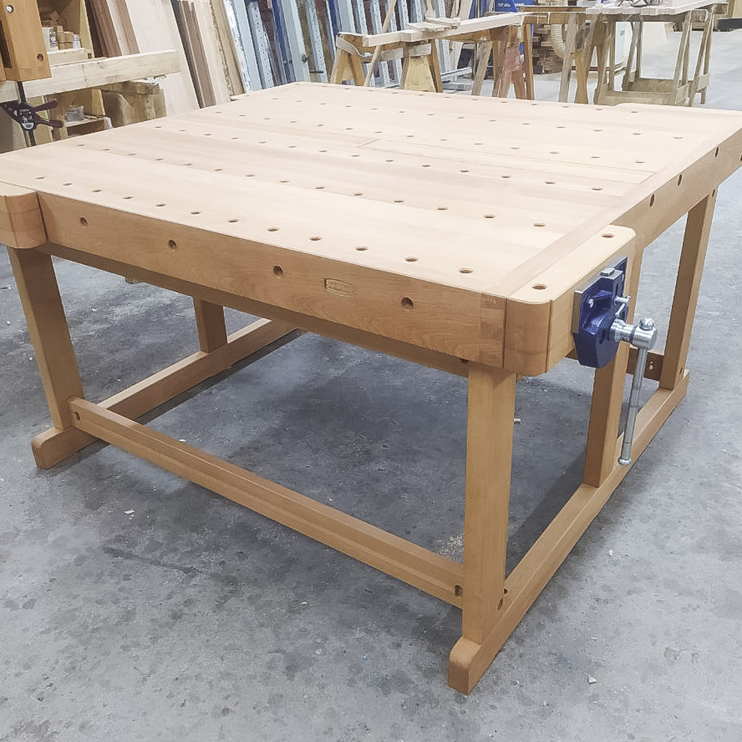  1500*1400,  ,  HVR 801 - 4  (      )