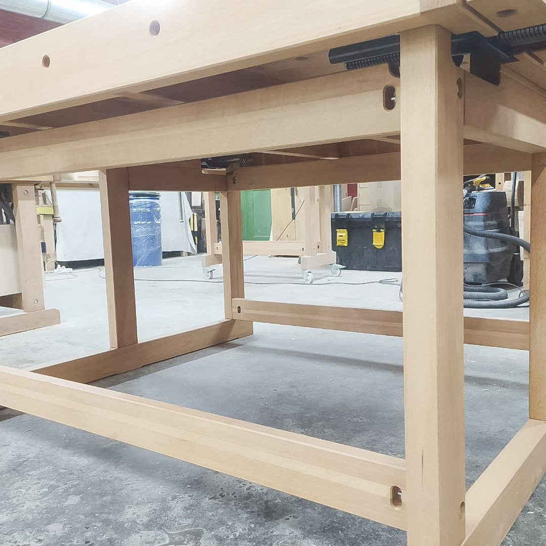  1500*1400,  ,  HVR 801 - 4  (      )