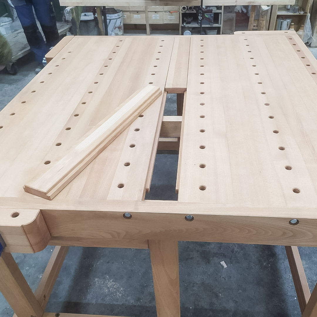  1500*1400,  ,  HVR 801 - 4  (      )