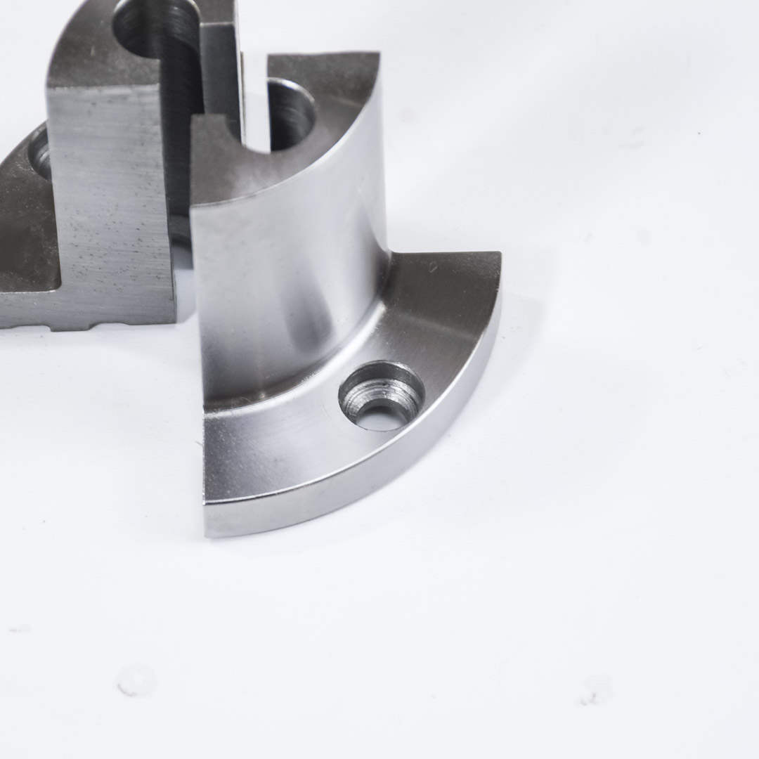  TEKNATOOL NOVA PEN PLUS